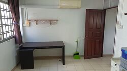 Blk 142 Eunos Spring (Bedok), HDB 4 Rooms #594641621